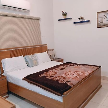 Al Raheem Guest House Hyderabad Exterior foto